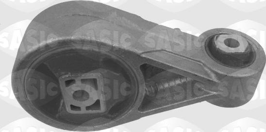 Sasic 9002569 - Holder, engine mounting parts5.com