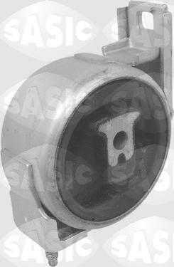 Sasic 9002503 - Holder, engine mounting parts5.com