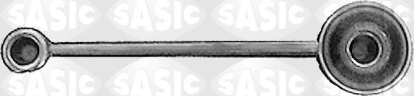 Sasic 4542A32 - Komplet za popravilo,prestavna rocica parts5.com