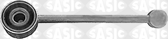 Sasic 4542E92 - Komplet za popravilo,prestavna rocica parts5.com