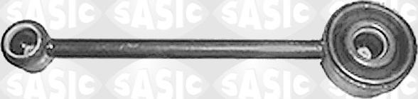 Sasic 4542E52 - Komplet za popravilo,prestavna rocica parts5.com