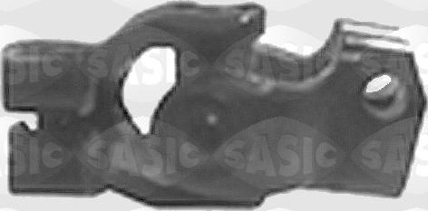 Sasic 4004008 - Articulatie, coloana de directie parts5.com