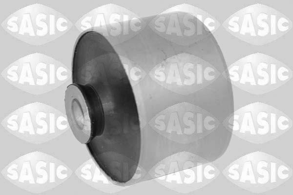 Sasic 4005507 - Vlezajenje, Telo osi parts5.com