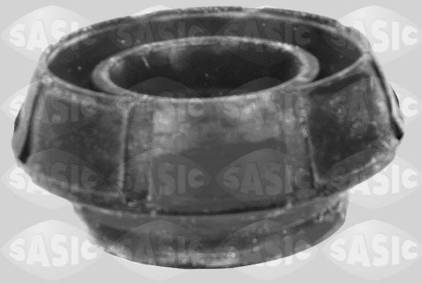 Sasic 4005537 - Lożisko prużnej vzpery parts5.com