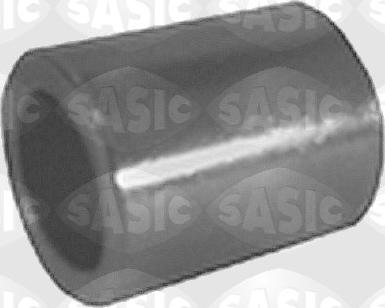 Sasic 4005524 - Stabilisaator,Stabilisaator parts5.com