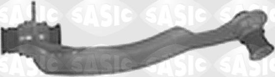 Sasic 4005522 - Holder, engine mounting parts5.com