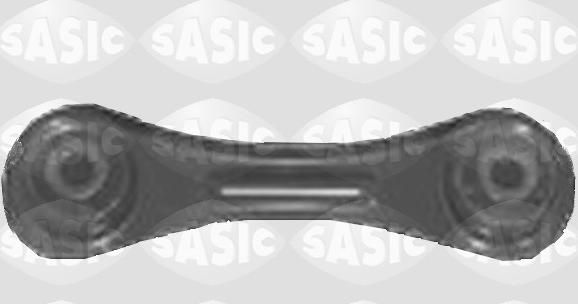 Sasic 4005149 - Rod / Strut, stabiliser parts5.com