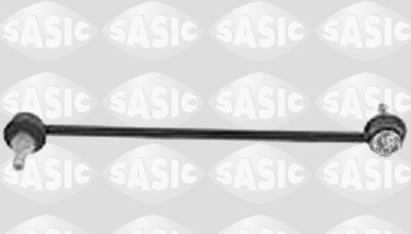 Sasic 4005146 - Šipka / potporanj, stabilizator parts5.com