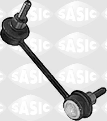 Sasic 4005140 - Stabilisaator,Stabilisaator parts5.com