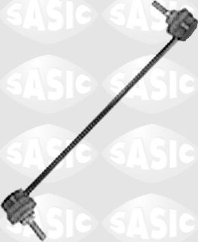 Sasic 4005141 - Stabilisaator,Stabilisaator parts5.com