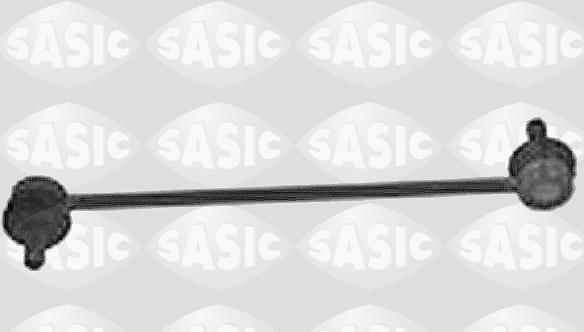 Sasic 4005147 - Тяга / стойка, стабилизатор parts5.com