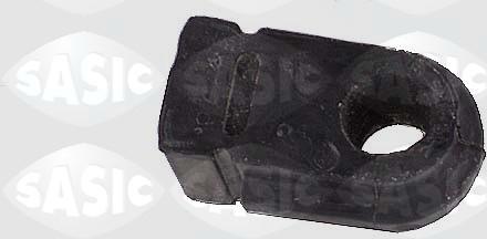 Sasic 4005150 - Tuleja, stabilizator parts5.com