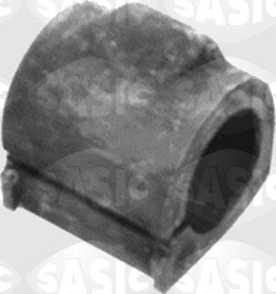 Sasic 4005153 - Cuzinet, stabilizator parts5.com