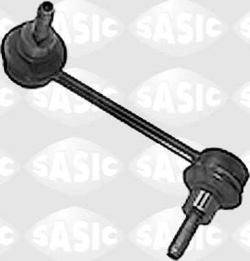 Sasic 4005139 - Stabilisaator,Stabilisaator parts5.com