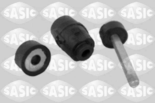 Sasic 4005129 - Coussinet de palier, stabilisateur parts5.com