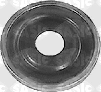 Sasic 4005300 - Šolja amortizera parts5.com