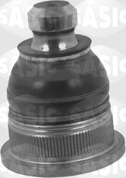 Sasic 4005280 - Шарнири parts5.com