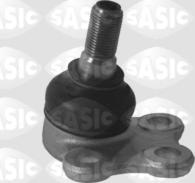 Sasic 4005281 - Przegub mocujący / prowadzący parts5.com