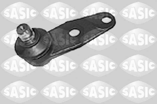 Sasic 4005277 - Άρθρωση υποστήριξης parts5.com