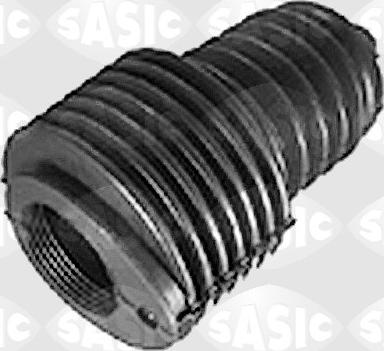 Sasic 4006021 - Burduf cauciuc, directie parts5.com