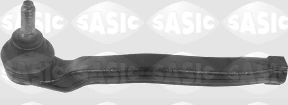 Sasic 4006159 - Накрайник на напречна кормилна щанга parts5.com