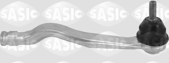 Sasic 4006158 - Cap de bara parts5.com