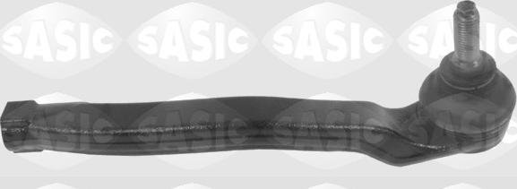 Sasic 4006161 - Uzun rot kafası parts5.com