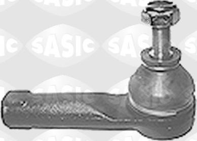 Sasic 4006134 - Uzun rot kafası parts5.com