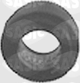 Sasic 4006138 - Bucsa,arbore de directie parts5.com