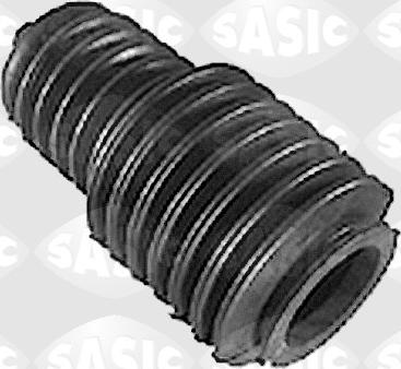 Sasic 4006121 - Burduf cauciuc, directie parts5.com