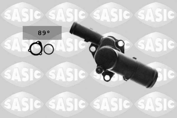 Sasic 4000371 - - - parts5.com