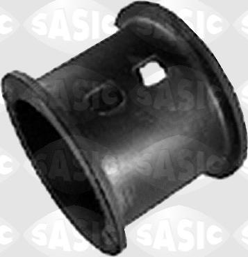 Sasic 4001457 - Bucsa,arbore de directie parts5.com