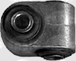 Sasic 4001460 - Articulatie, coloana de directie parts5.com