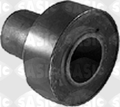 Sasic 4001414 - Έδραση , σώμα άξονα parts5.com