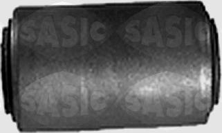 Sasic 4001415 - Bush of Control / Trailing Arm parts5.com