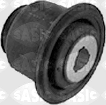 Sasic 4001540 - Yataklama, Bugi kolu parts5.com