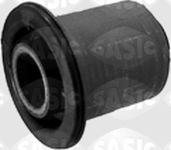 Sasic 4001548 - Bush of Control / Trailing Arm parts5.com