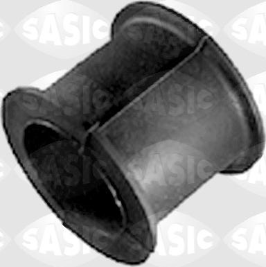 Sasic 4001557 - Bucsa,arbore de directie parts5.com