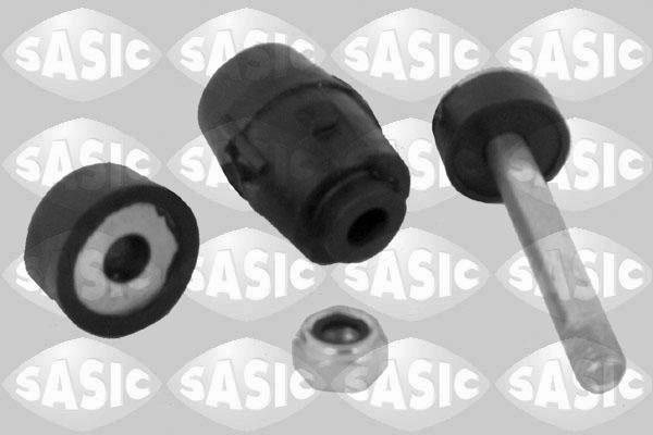 Sasic 4001505 - Δαχτυλίδι, ράβδος στρέψης parts5.com