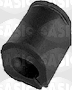 Sasic 4001518 - Laagripuks,stabilisaator parts5.com