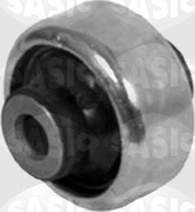 Sasic 4001584 - Έδραση, ψαλίδι parts5.com