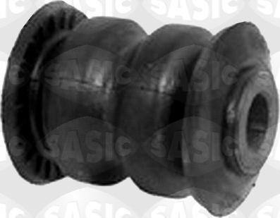 Sasic 4001585 - Bush of Control / Trailing Arm parts5.com