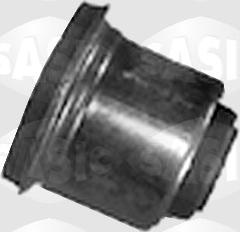 Sasic 4001532 - Bush of Control / Trailing Arm parts5.com