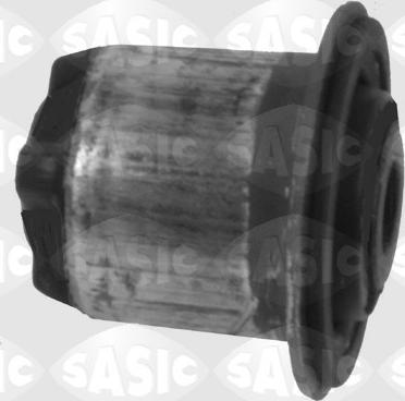 Sasic 4001528 - Тампон, носач parts5.com