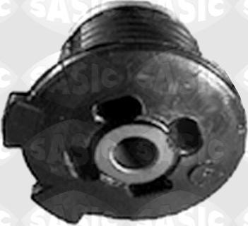 Sasic 4001527 - Suport, ax parts5.com