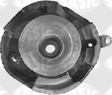 Sasic 4001604 - Jousijalan tukilaakeri parts5.com