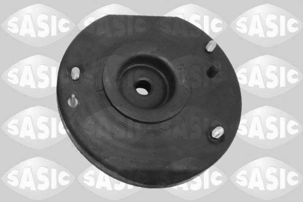 Sasic 4001607 - Cojinete columna suspensión parts5.com