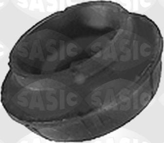 Sasic 4001615 - Cojinete columna suspensión parts5.com