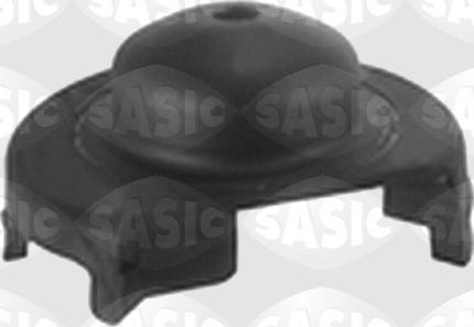 Sasic 4001633 - Top Strut Mounting parts5.com