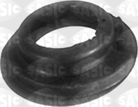 Sasic 4001626 - Potporni ležaj opružne noge parts5.com